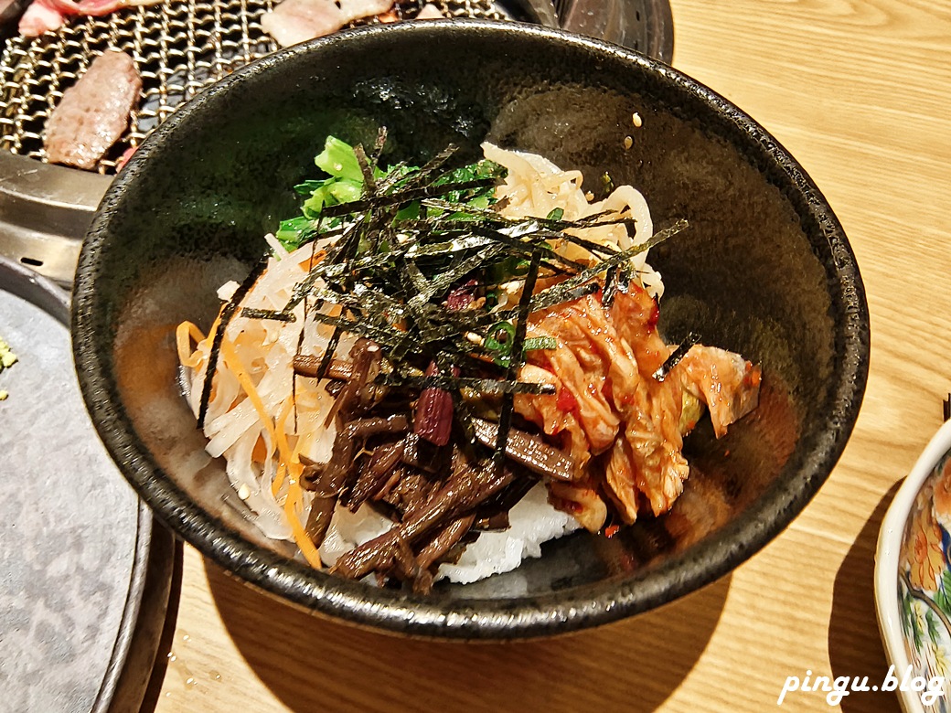 東京焼肉炙屋武蔵|頂級燒肉吃到飽 牛舌/牛肋眼/和牛炙燒壽司吃到飽 東京焼肉炙屋武蔵|頂級燒肉吃到飽 牛舌/牛肋眼/和牛炙燒壽司吃到飽