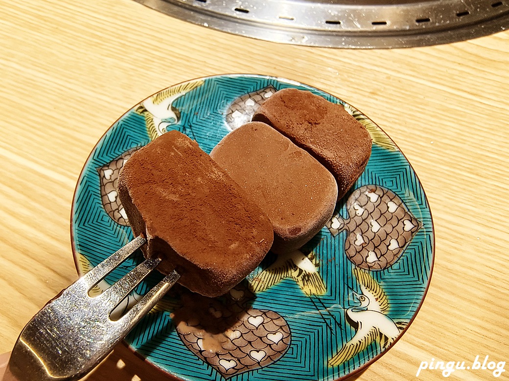 東京焼肉炙屋武蔵|頂級燒肉吃到飽 牛舌/牛肋眼/和牛炙燒壽司吃到飽 東京焼肉炙屋武蔵|頂級燒肉吃到飽 牛舌/牛肋眼/和牛炙燒壽司吃到飽