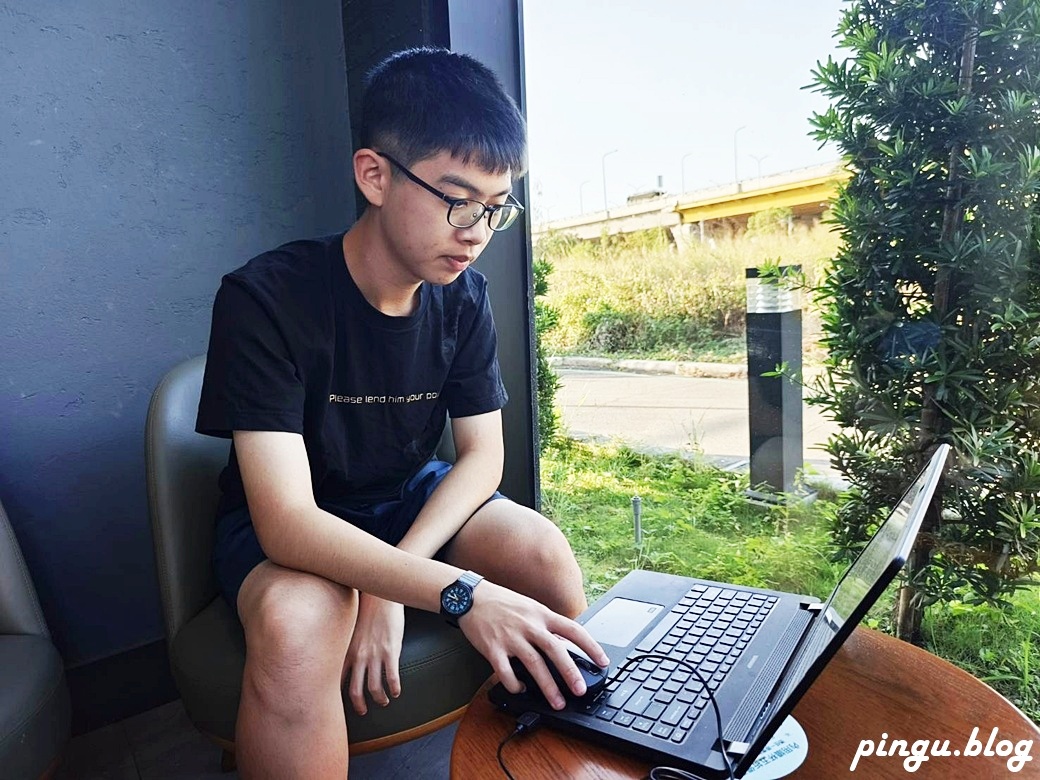 康軒學習網|從國小到國中最完整的線上課程規劃 家長安心的好選擇 康軒學習網|從國小到國中最完整的線上課程規劃 家長安心的好選擇