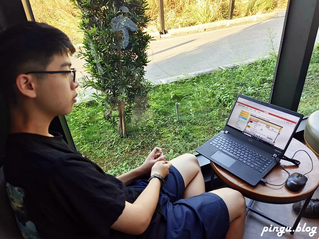 康軒學習網|從國小到國中最完整的線上課程規劃 家長安心的好選擇 康軒學習網|從國小到國中最完整的線上課程規劃 家長安心的好選擇