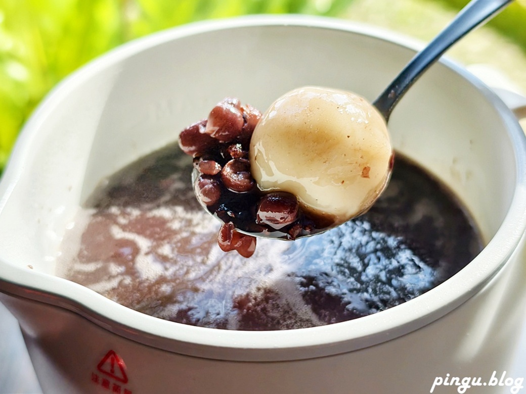 THOMSON 304陶瓷雙電壓防燙旅行美顏鍋 奶油白 TM-SAK66 一機多用出國超方便