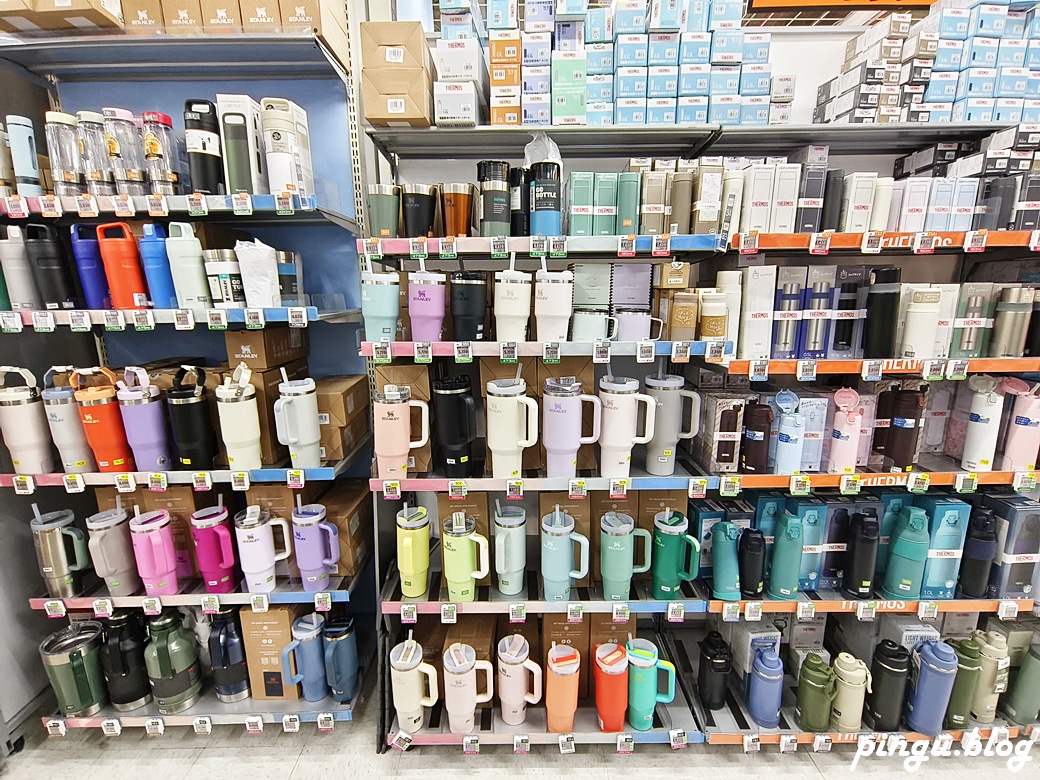 BicCamera有樂町店｜電器、日常用品、藥妝一次買齊 優惠券17％折扣(10%免稅＋最高7%折價券)