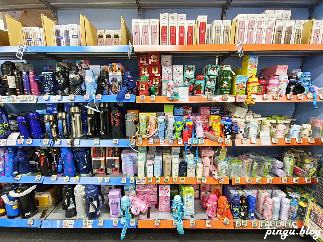 BicCamera有樂町店｜電器、日常用品、藥妝一次買齊 優惠券17％折扣(10%免稅＋最高7%折價券)