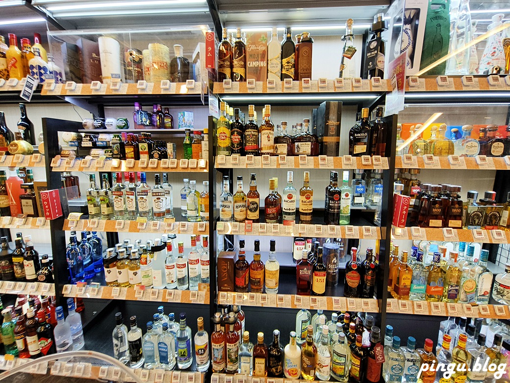 BicCamera有樂町店｜電器、日常用品、藥妝一次買齊 優惠券17％折扣(10%免稅＋最高7%折價券)