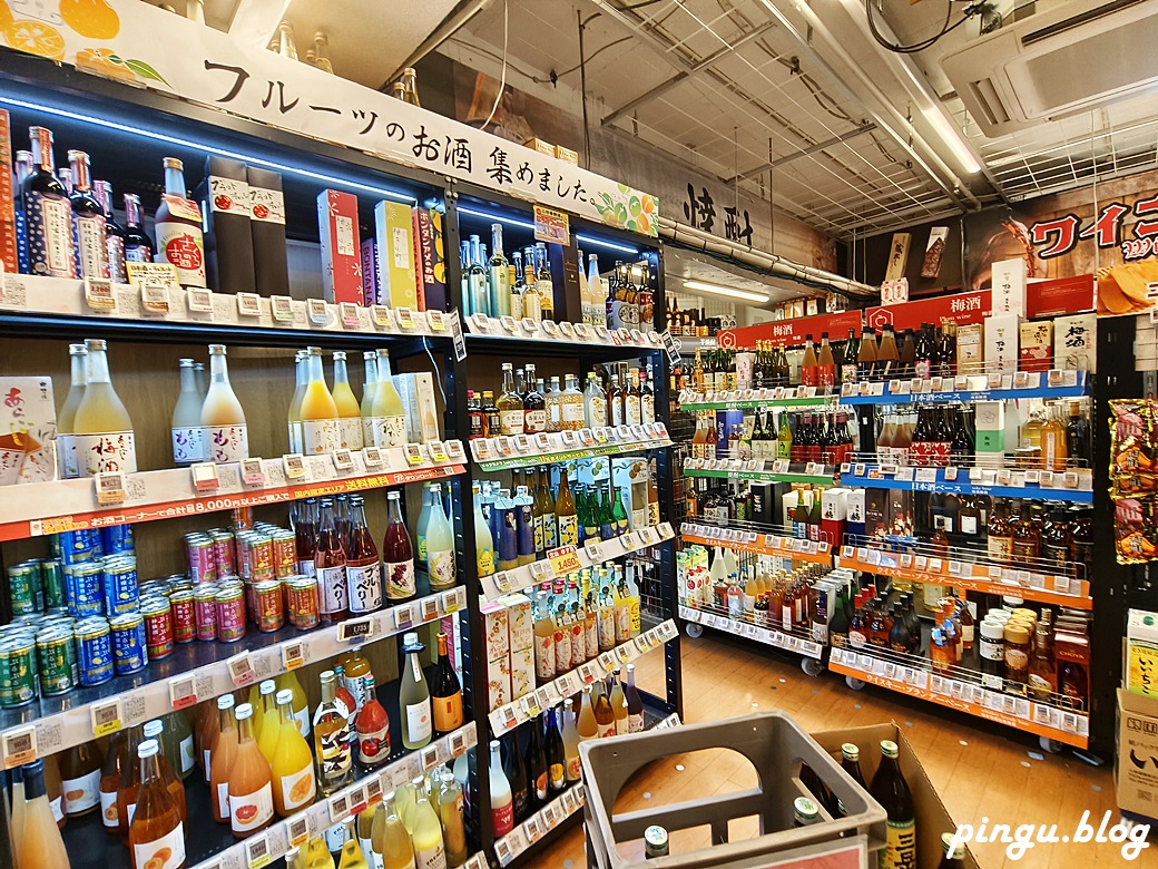 BicCamera有樂町店｜電器、日常用品、藥妝一次買齊 優惠券17％折扣(10%免稅＋最高7%折價券)