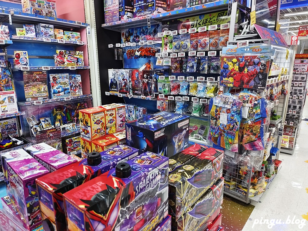 BicCamera有樂町店｜電器、日常用品、藥妝一次買齊 優惠券17％折扣(10%免稅＋最高7%折價券)