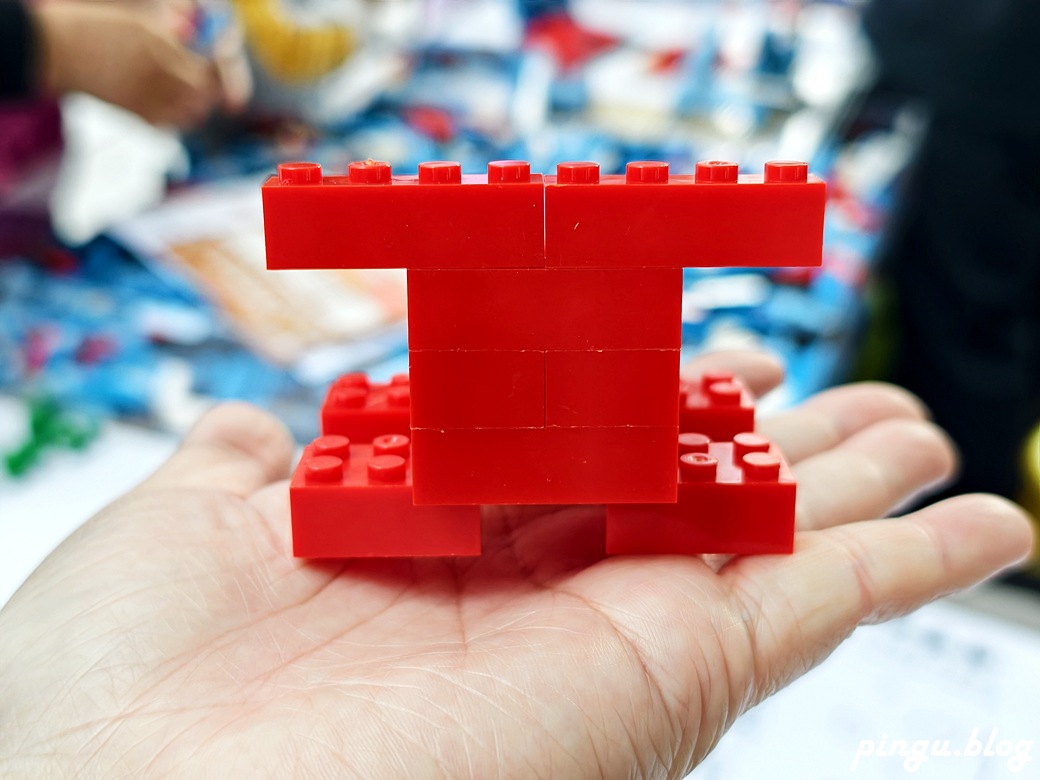 有臺灣豬真好｜從市集到餐桌 市集、食農教育闖關、親子DIY體驗 一起探索臺灣豬