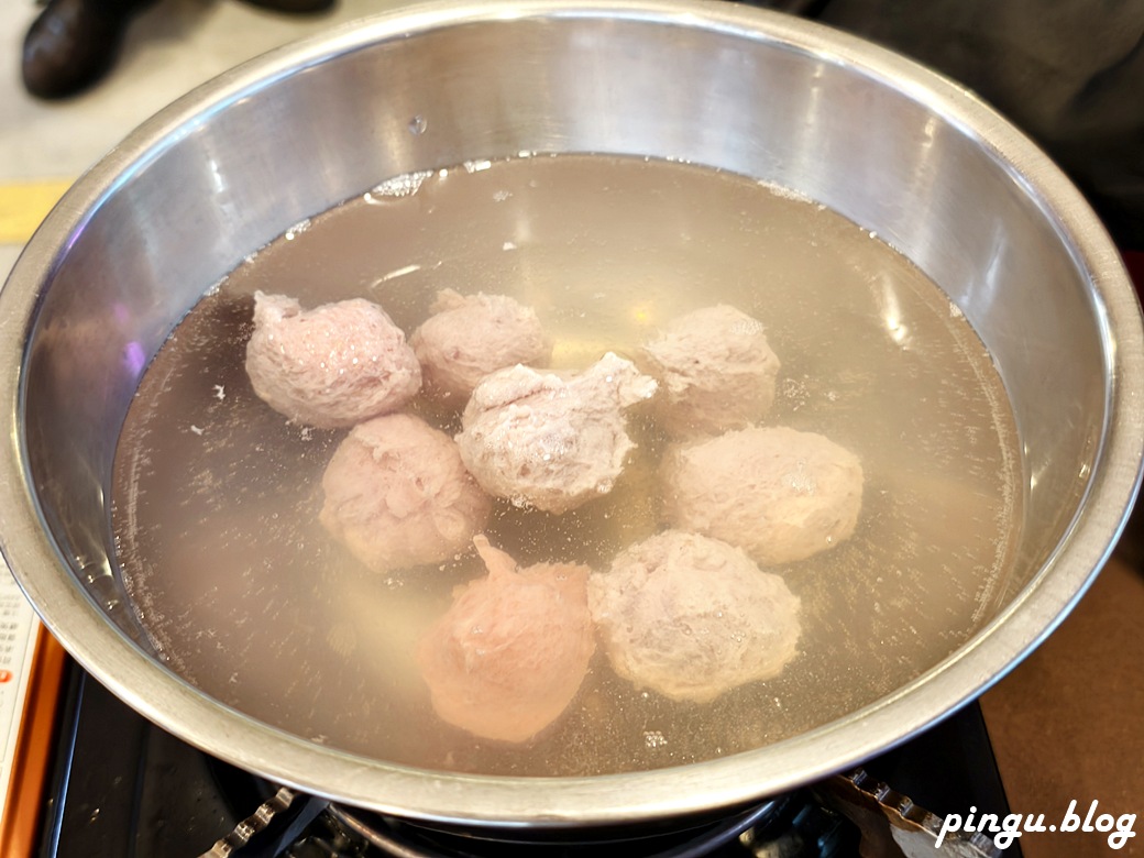 有臺灣豬真好｜從市集到餐桌 市集、食農教育闖關、親子DIY體驗 一起探索臺灣豬