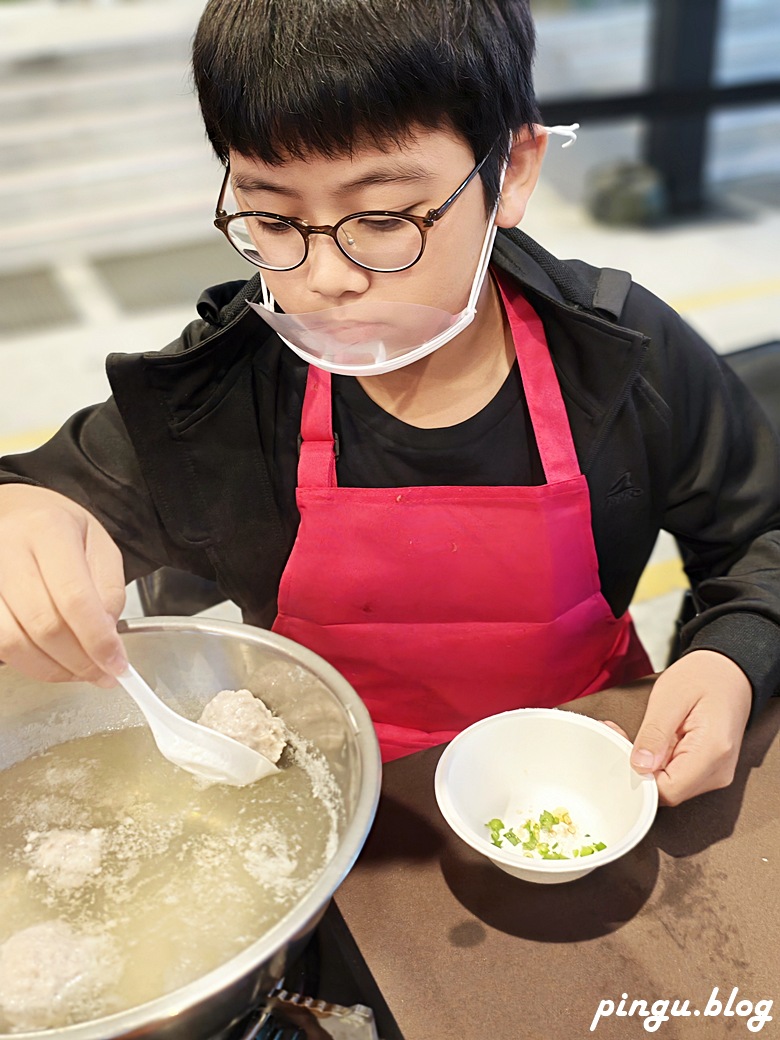 有臺灣豬真好｜從市集到餐桌 市集、食農教育闖關、親子DIY體驗 一起探索臺灣豬
