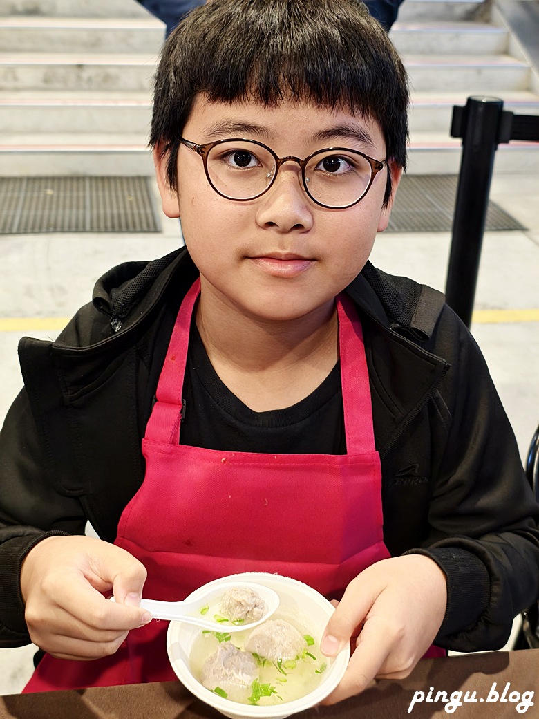 有臺灣豬真好｜從市集到餐桌 市集、食農教育闖關、親子DIY體驗 一起探索臺灣豬