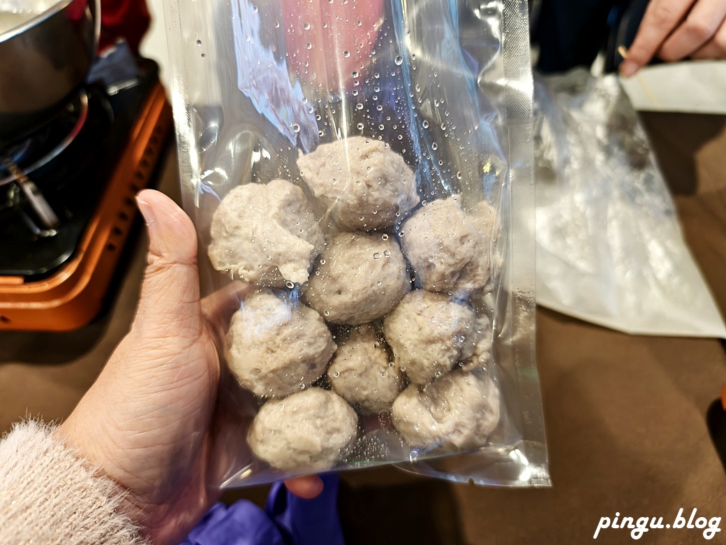 有臺灣豬真好｜從市集到餐桌 市集、食農教育闖關、親子DIY體驗 一起探索臺灣豬