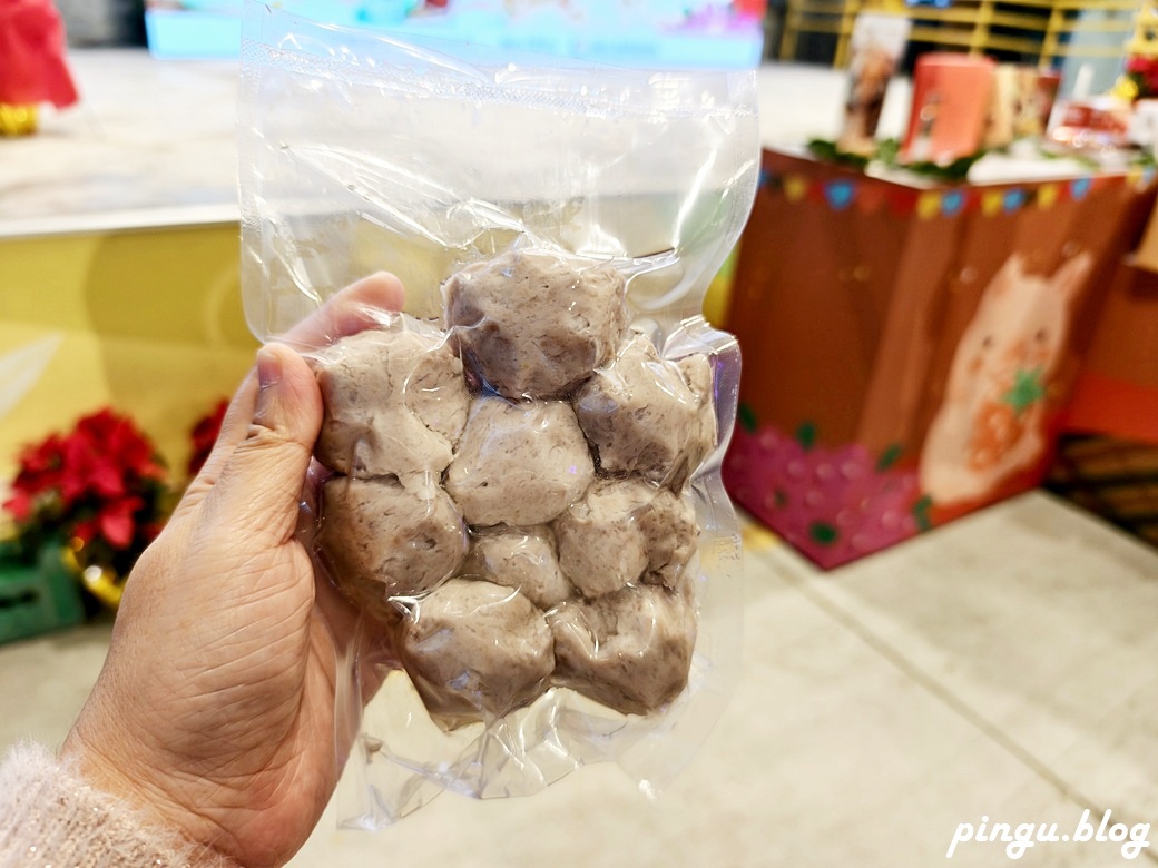 有臺灣豬真好｜從市集到餐桌 市集、食農教育闖關、親子DIY體驗 一起探索臺灣豬