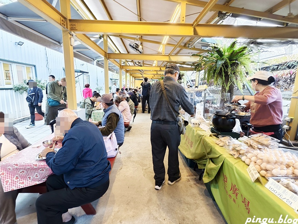 有臺灣豬真好｜從市集到餐桌 市集、食農教育闖關、親子DIY體驗 一起探索臺灣豬