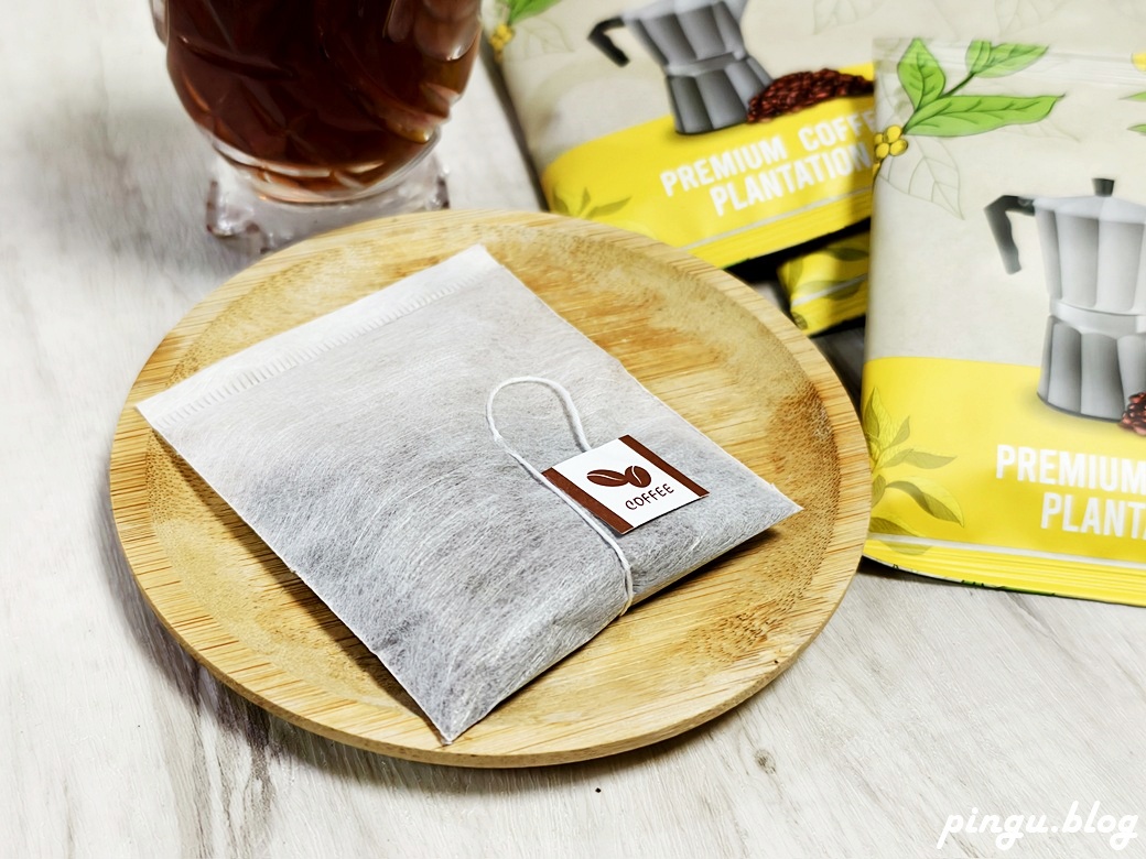 台灣女神禮盒｜大甲伴手禮推薦 手工厚蛋捲＋法式輕曲奇＋精品咖啡 一盒搞定送禮體面度