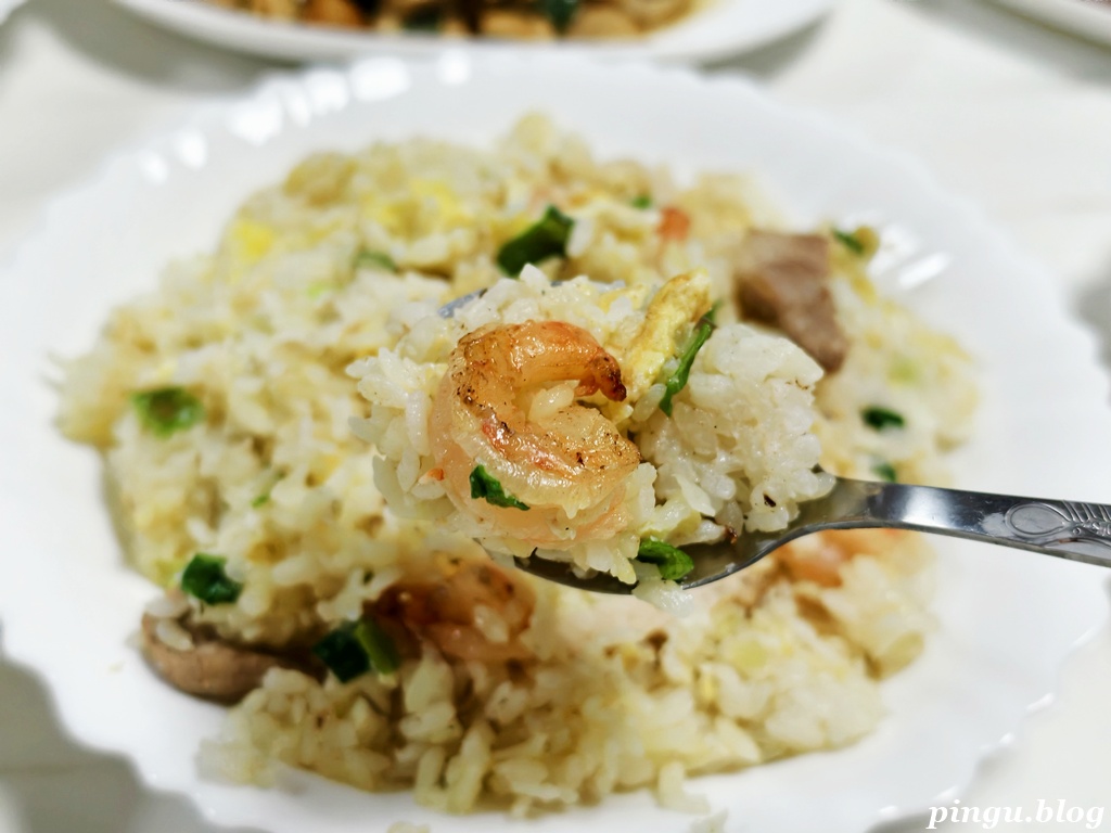 甲林商店(原甲林鐵板燒)|在家也能吃到現炒香氣!台南人氣鐵板燒變身冷凍包 10分鐘快速上桌的療癒美味 甲林商店(原甲林鐵板燒)|在家也能吃到現炒香氣!台南人氣鐵板燒變身冷凍包 10分鐘快速上桌的療癒美味