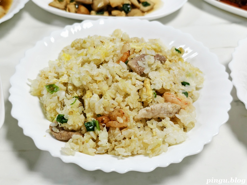 甲林商店(原甲林鐵板燒)|在家也能吃到現炒香氣!台南人氣鐵板燒變身冷凍包 10分鐘快速上桌的療癒美味 甲林商店(原甲林鐵板燒)|在家也能吃到現炒香氣!台南人氣鐵板燒變身冷凍包 10分鐘快速上桌的療癒美味