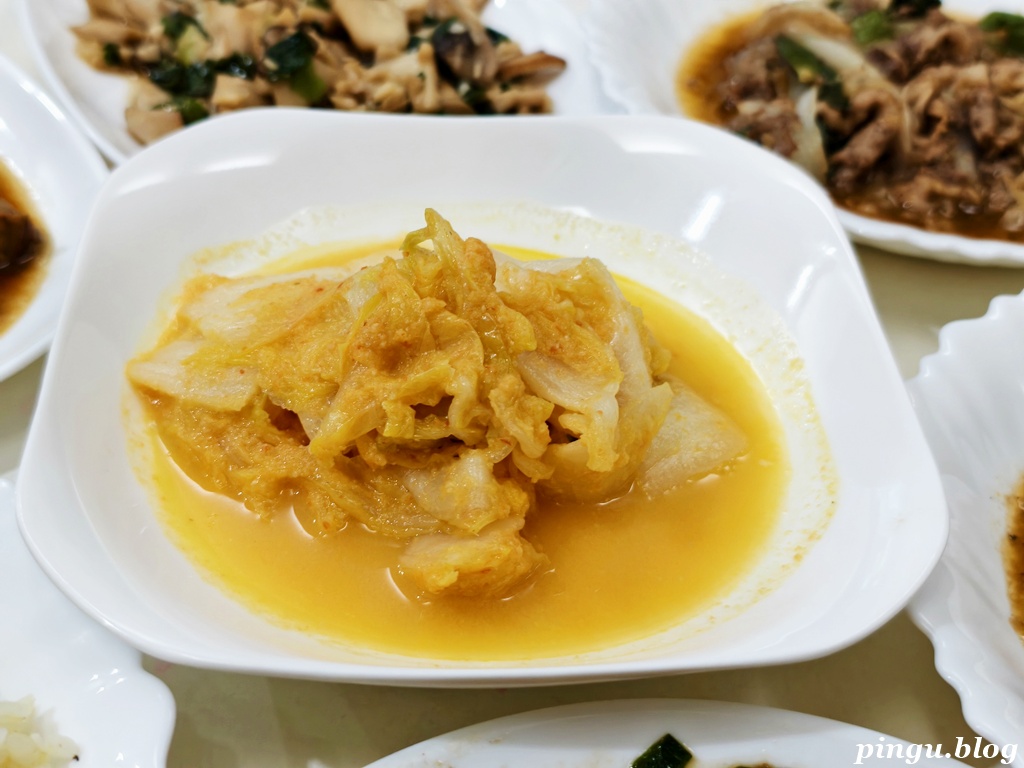 甲林商店(原甲林鐵板燒)|在家也能吃到現炒香氣!台南人氣鐵板燒變身冷凍包 10分鐘快速上桌的療癒美味 甲林商店(原甲林鐵板燒)|在家也能吃到現炒香氣!台南人氣鐵板燒變身冷凍包 10分鐘快速上桌的療癒美味