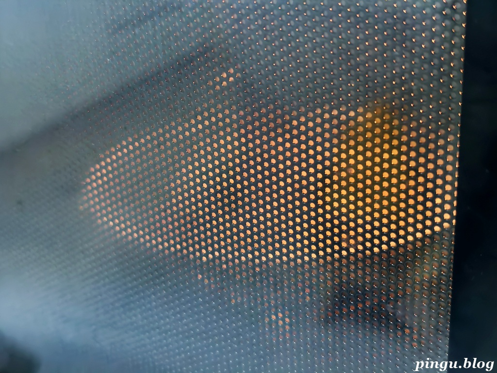 甲林商店(原甲林鐵板燒)|在家也能吃到現炒香氣!台南人氣鐵板燒變身冷凍包 10分鐘快速上桌的療癒美味 甲林商店(原甲林鐵板燒)|在家也能吃到現炒香氣!台南人氣鐵板燒變身冷凍包 10分鐘快速上桌的療癒美味