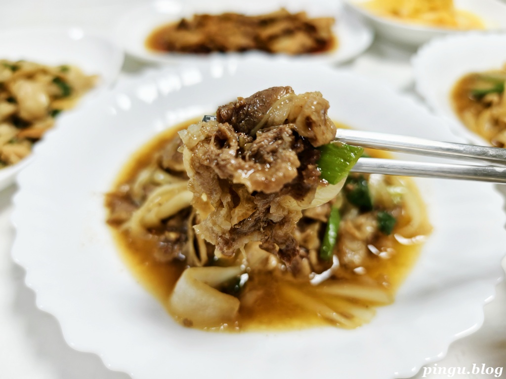 甲林商店(原甲林鐵板燒)|在家也能吃到現炒香氣!台南人氣鐵板燒變身冷凍包 10分鐘快速上桌的療癒美味 甲林商店(原甲林鐵板燒)|在家也能吃到現炒香氣!台南人氣鐵板燒變身冷凍包 10分鐘快速上桌的療癒美味