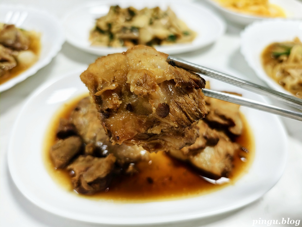 甲林商店(原甲林鐵板燒)|在家也能吃到現炒香氣!台南人氣鐵板燒變身冷凍包 10分鐘快速上桌的療癒美味 甲林商店(原甲林鐵板燒)|在家也能吃到現炒香氣!台南人氣鐵板燒變身冷凍包 10分鐘快速上桌的療癒美味