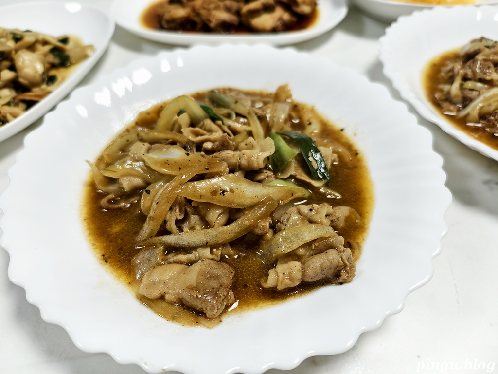 甲林商店(原甲林鐵板燒)|在家也能吃到現炒香氣!台南人氣鐵板燒變身冷凍包 10分鐘快速上桌的療癒美味 甲林商店(原甲林鐵板燒)|在家也能吃到現炒香氣!台南人氣鐵板燒變身冷凍包 10分鐘快速上桌的療癒美味