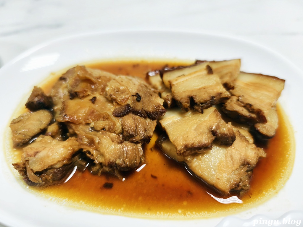 甲林商店(原甲林鐵板燒)|在家也能吃到現炒香氣!台南人氣鐵板燒變身冷凍包 10分鐘快速上桌的療癒美味 甲林商店(原甲林鐵板燒)|在家也能吃到現炒香氣!台南人氣鐵板燒變身冷凍包 10分鐘快速上桌的療癒美味