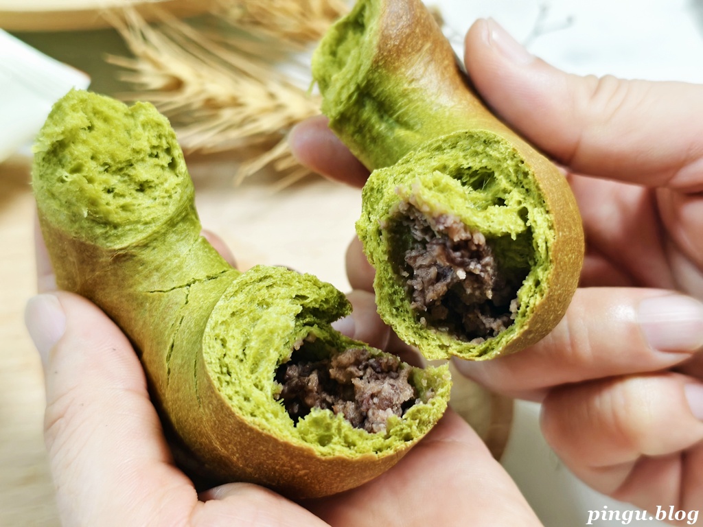 減糖市集|減糖也能很享受!低負擔高蛋白貝果 解饞同時補營養 減糖市集|減糖也能很享受!低負擔高蛋白貝果 解饞同時補營養