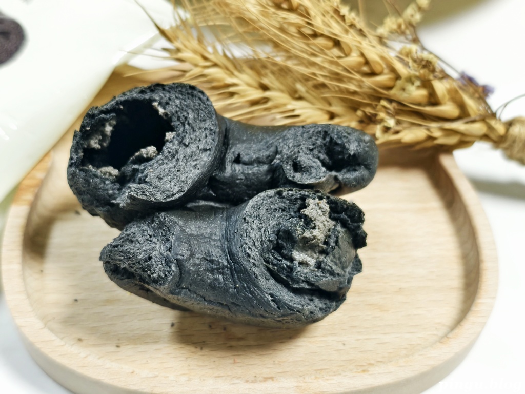 減糖市集|減糖也能很享受!低負擔高蛋白貝果 解饞同時補營養 減糖市集|減糖也能很享受!低負擔高蛋白貝果 解饞同時補營養