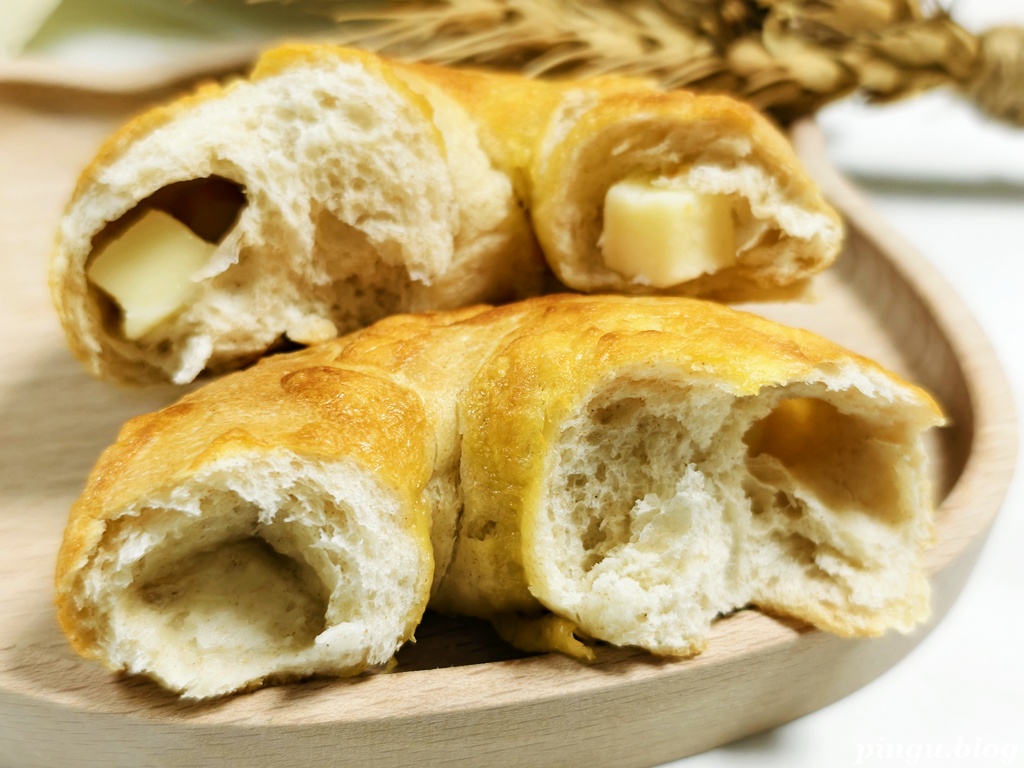 減糖市集|減糖也能很享受!低負擔高蛋白貝果 解饞同時補營養 減糖市集|減糖也能很享受!低負擔高蛋白貝果 解饞同時補營養