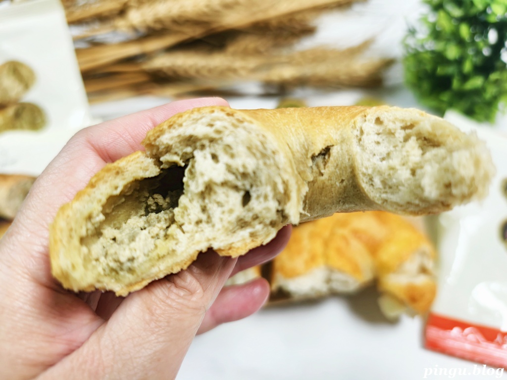 減糖市集|減糖也能很享受!低負擔高蛋白貝果 解饞同時補營養 減糖市集|減糖也能很享受!低負擔高蛋白貝果 解饞同時補營養