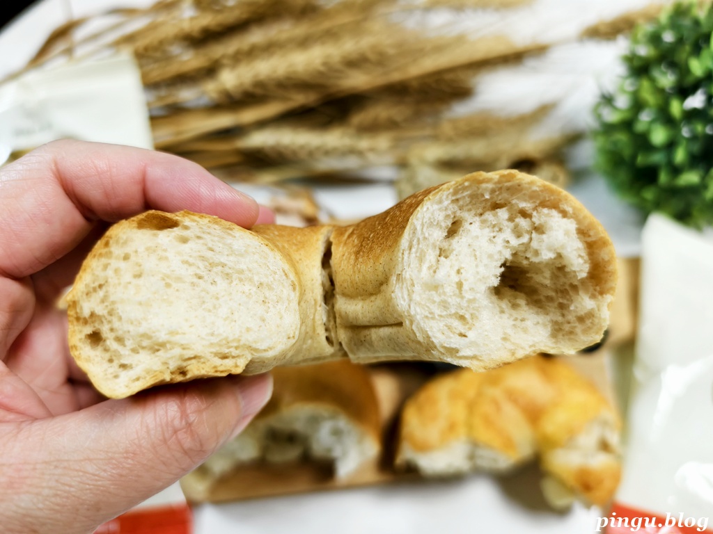 減糖市集|減糖也能很享受!低負擔高蛋白貝果 解饞同時補營養 減糖市集|減糖也能很享受!低負擔高蛋白貝果 解饞同時補營養