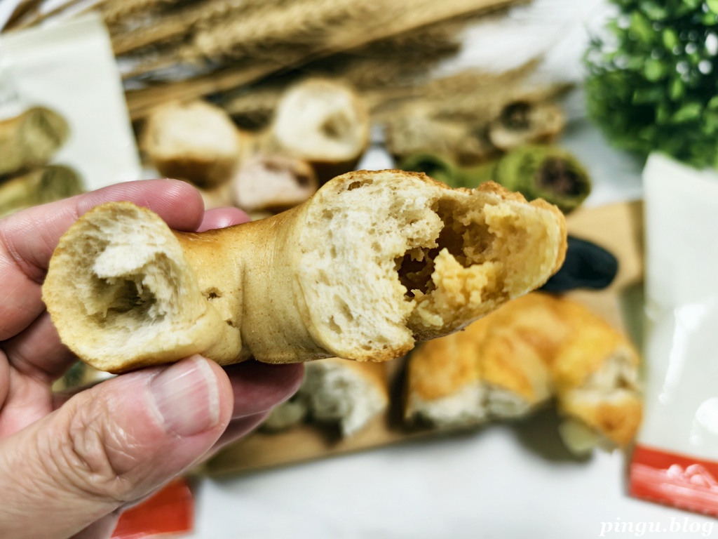 減糖市集|減糖也能很享受!低負擔高蛋白貝果 解饞同時補營養 減糖市集|減糖也能很享受!低負擔高蛋白貝果 解饞同時補營養