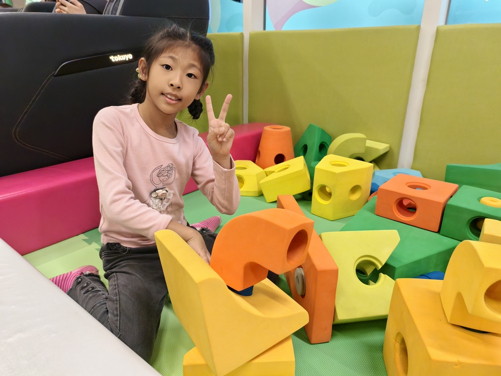 遊戲愛樂園台中米平方店|主題公園店 吃喝玩一站搞定的室內樂園 台中親子放電的好去處 遊戲愛樂園台中米平方店|主題公園店 吃喝玩一站搞定的室內樂園 台中親子放電的好去處