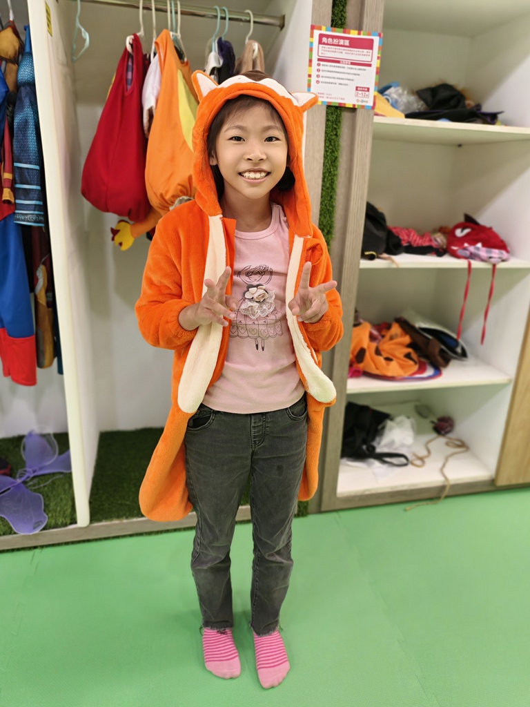 遊戲愛樂園台中米平方店|主題公園店 吃喝玩一站搞定的室內樂園 台中親子放電的好去處 遊戲愛樂園台中米平方店|主題公園店 吃喝玩一站搞定的室內樂園 台中親子放電的好去處