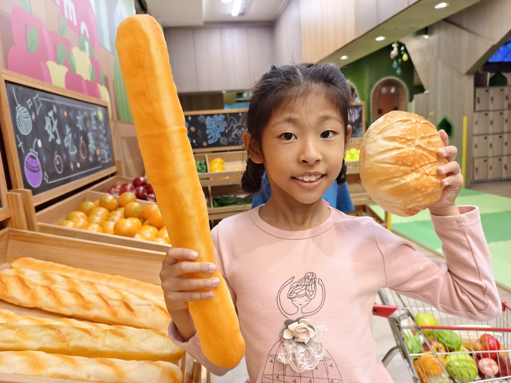 遊戲愛樂園台中米平方店|主題公園店 吃喝玩一站搞定的室內樂園 台中親子放電的好去處 遊戲愛樂園台中米平方店|主題公園店 吃喝玩一站搞定的室內樂園 台中親子放電的好去處