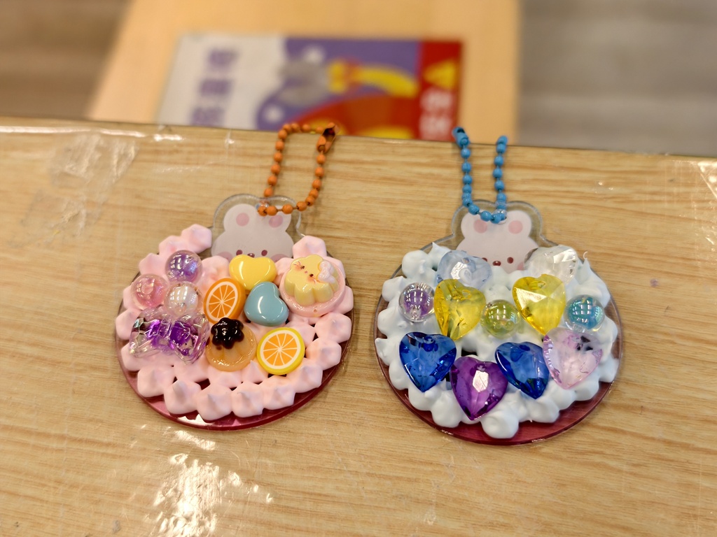 遊戲愛樂園台中米平方店|主題公園店 吃喝玩一站搞定的室內樂園 台中親子放電的好去處 遊戲愛樂園台中米平方店|主題公園店 吃喝玩一站搞定的室內樂園 台中親子放電的好去處