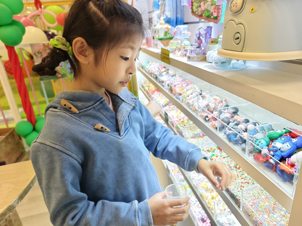 遊戲愛樂園台中米平方店|主題公園店 吃喝玩一站搞定的室內樂園 台中親子放電的好去處 遊戲愛樂園台中米平方店|主題公園店 吃喝玩一站搞定的室內樂園 台中親子放電的好去處